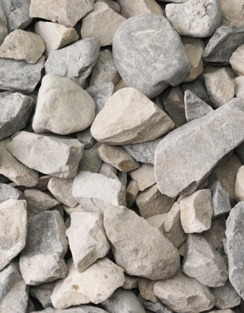 1 1/2" Olympus Gravel