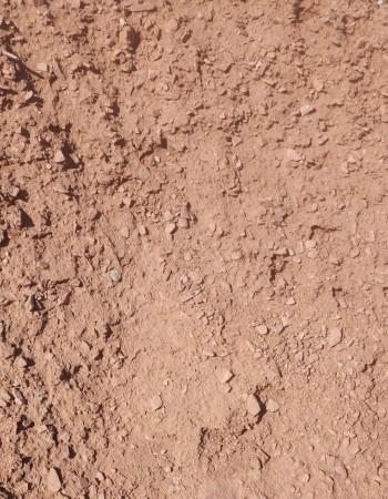 Red Cliff Insta-Path™