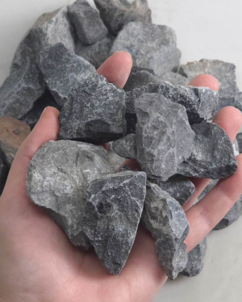 1 1/2" Midnight North Crush