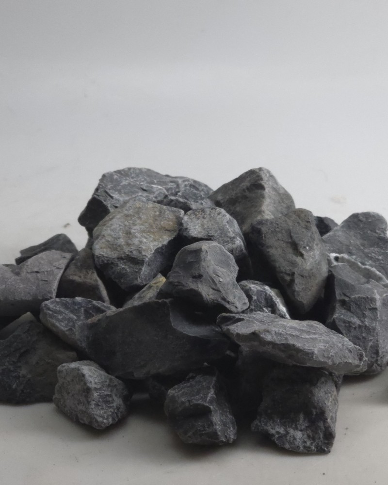 1 1/2" Midnight North Crush