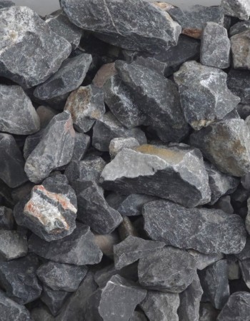 1 1/2" Midnight North Crush