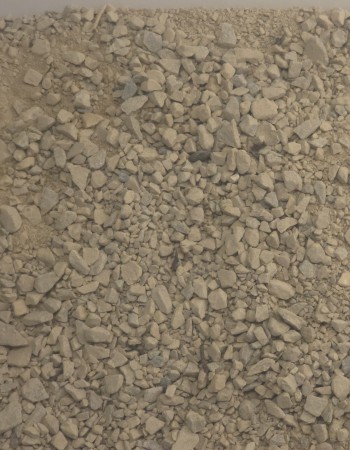 Salt Lake Insta-Path™