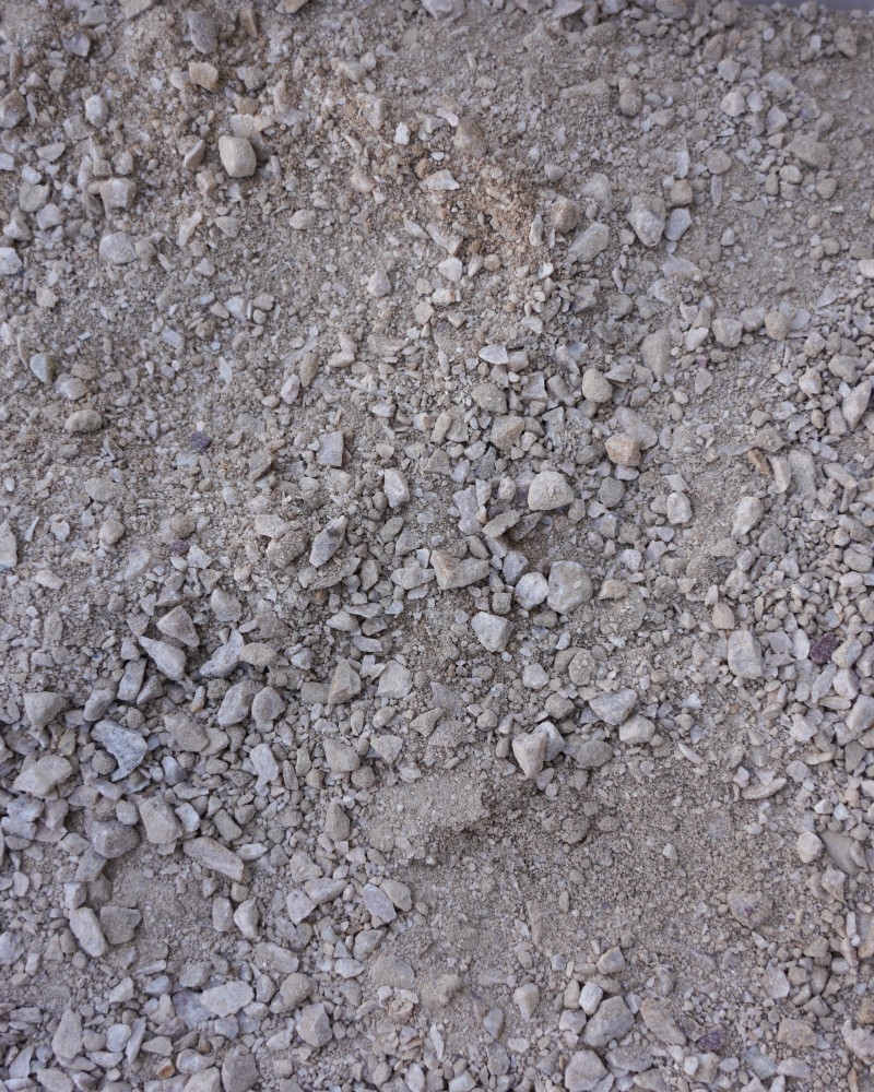 Majestic Insta-Path™