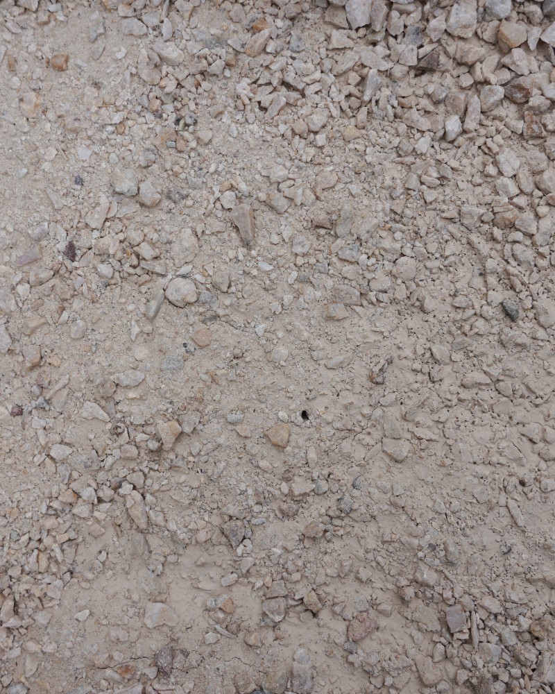 Majestic Insta-Path™