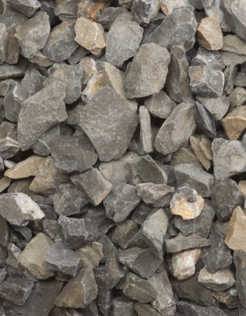 1" Shadow Creek Gravel