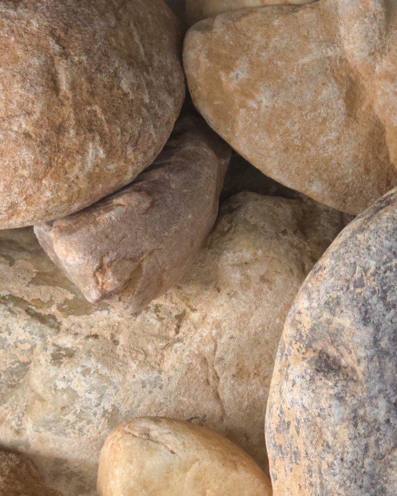 4-12" City Creek Cobble