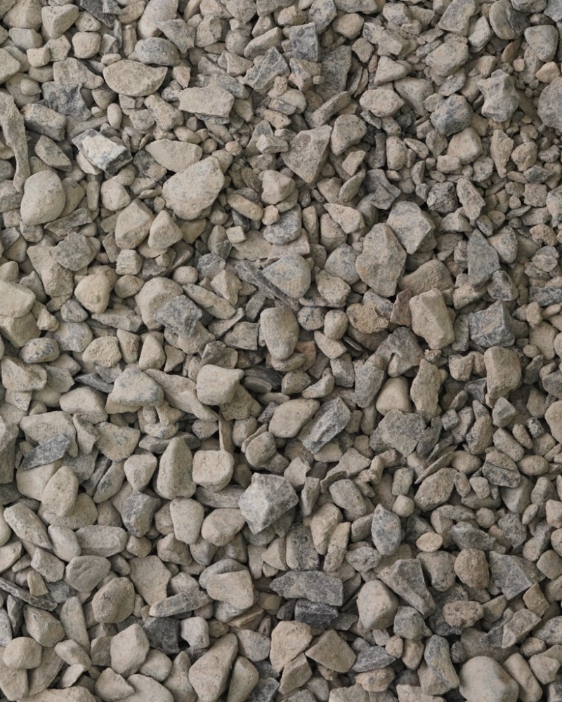 Olympus Insta-Path™