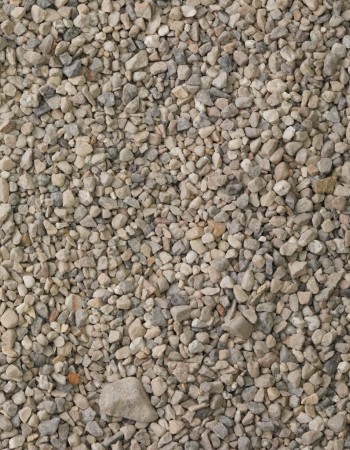 1/8" Salt Lake Gravel