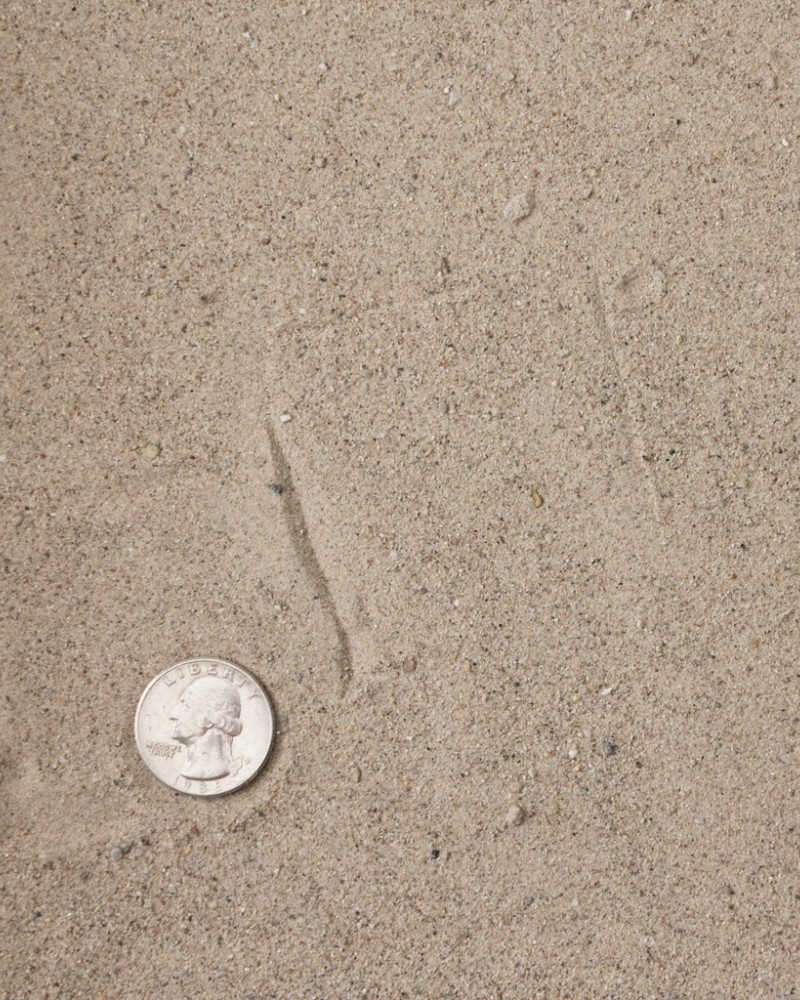 Ultra Fine Beach / Play Sand