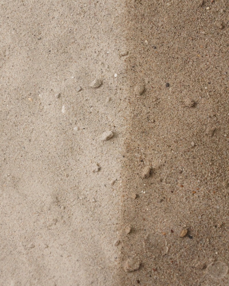 Ultra Fine Beach / Play Sand