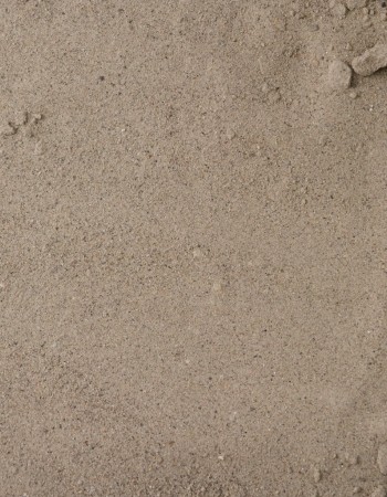 Ultra Fine Beach / Play Sand