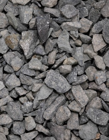 1 1/4" Smokin Granite