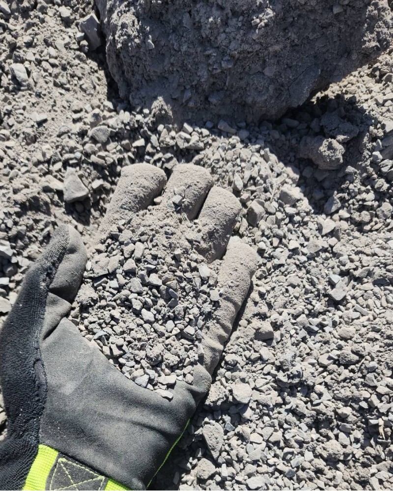 Midnight Insta-Path™