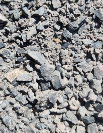 Midnight Insta-Path™