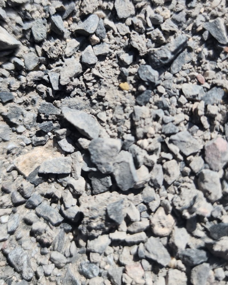 Midnight Insta-Path™