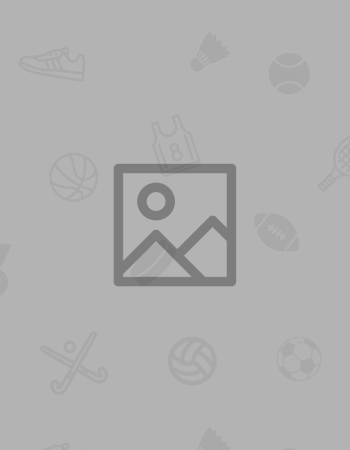 1 1/2" Utah's Rainbow Gravel