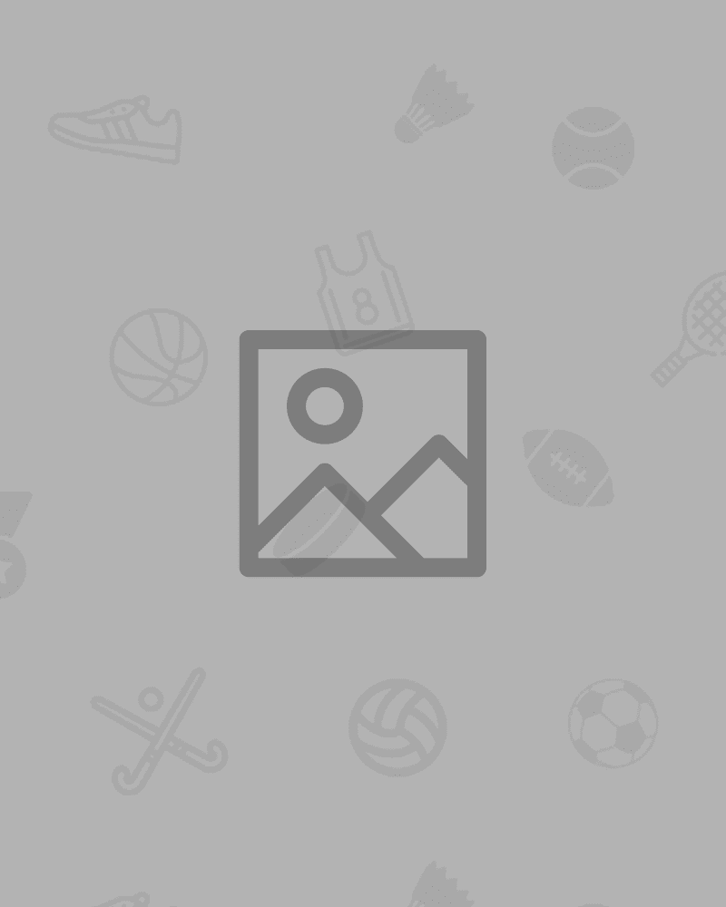 1 1/2" Utah's Rainbow Gravel